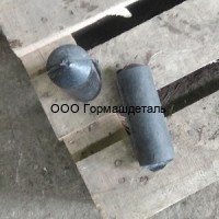 Амортизатор 3519.09.01.004, стоимость по запросу